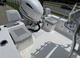 Anglers Marine